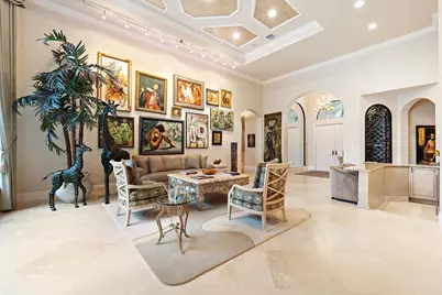 7170 Winding Bay Lane, West Palm Beach, FL 33412 - Photo 17