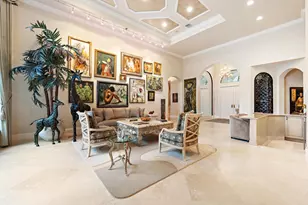 7170 Winding Bay Ln, West Palm Beach, FL 33412 - Photo 17