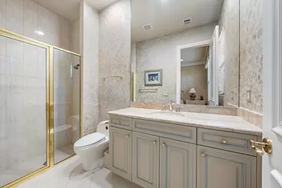 7170 Winding Bay Lane, West Palm Beach, FL 33412 - Photo 53