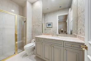 7170 Winding Bay Ln, West Palm Beach, FL 33412 - Photo 53