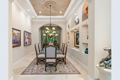 7170 Winding Bay Lane, West Palm Beach, FL 33412 - Photo 17