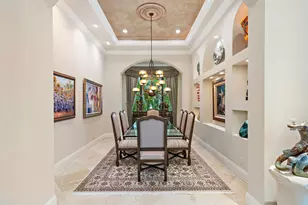 7170 Winding Bay Ln, West Palm Beach, FL 33412 - Photo 17