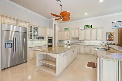 7170 Winding Bay Lane, West Palm Beach, FL 33412 - Photo 25