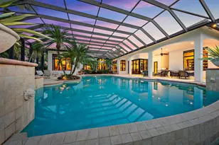 7170 Winding Bay Ln, West Palm Beach, FL 33412 - Photo 65