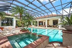 7170 Winding Bay Ln, West Palm Beach, FL 33412 - Photo 55