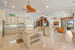 7170 Winding Bay Ln, West Palm Beach, FL 33412 - Photo 23