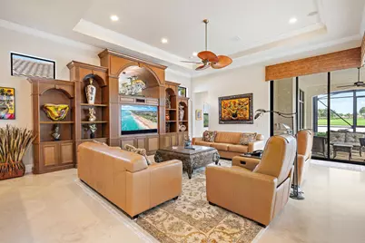 7170 Winding Bay Lane, West Palm Beach, FL 33412 - Photo 29