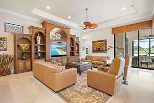 7170 Winding Bay Ln, West Palm Beach, FL 33412 - Photo 29