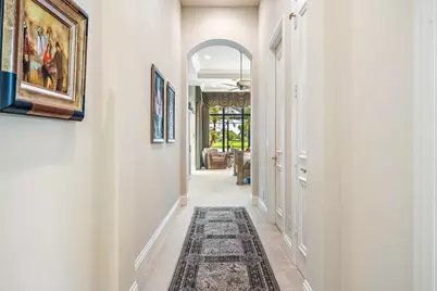 7170 Winding Bay Lane, West Palm Beach, FL 33412 - Photo 39