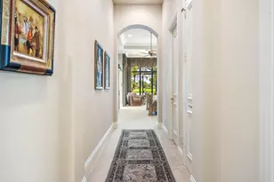 7170 Winding Bay Ln, West Palm Beach, FL 33412 - Photo 39