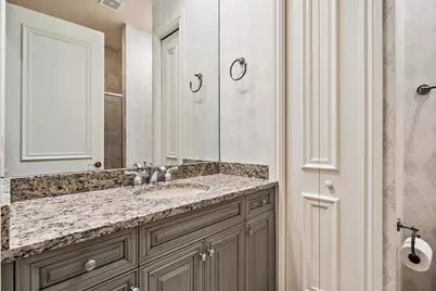7170 Winding Bay Lane, West Palm Beach, FL 33412 - Photo 49