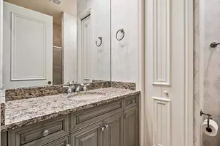 7170 Winding Bay Ln, West Palm Beach, FL 33412 - Photo 49