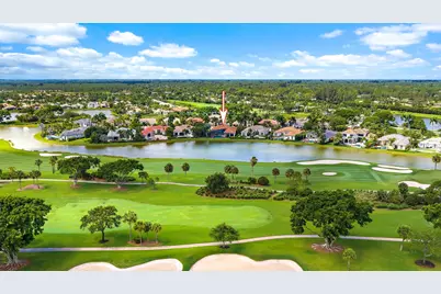 7170 Winding Bay Lane, West Palm Beach, FL 33412 - Photo 65