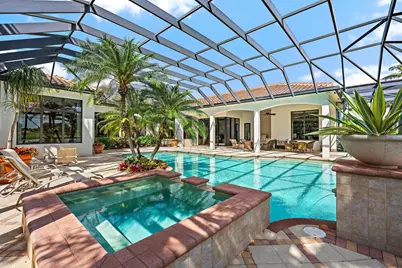 7170 Winding Bay Lane, West Palm Beach, FL 33412 - Photo 53