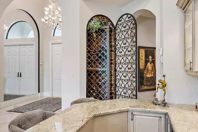 7170 Winding Bay Lane, West Palm Beach, FL 33412 - Photo 21