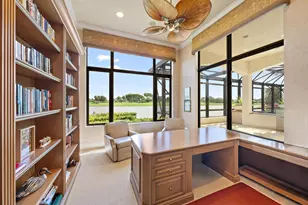 7170 Winding Bay Ln, West Palm Beach, FL 33412 - Photo 35