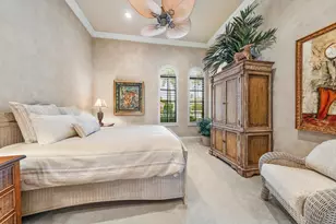 7170 Winding Bay Ln, West Palm Beach, FL 33412 - Photo 45