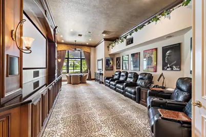 7170 Winding Bay Lane, West Palm Beach, FL 33412 - Photo 37