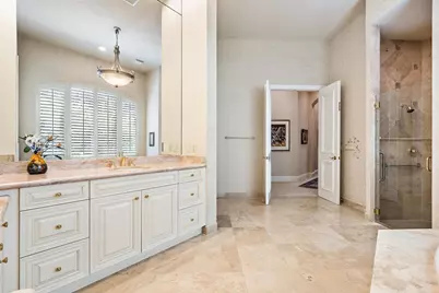 7170 Winding Bay Lane, West Palm Beach, FL 33412 - Photo 43