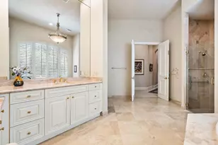 7170 Winding Bay Ln, West Palm Beach, FL 33412 - Photo 43