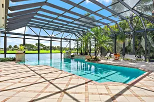 7170 Winding Bay Ln, West Palm Beach, FL 33412 - Photo 61