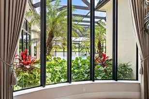7170 Winding Bay Ln, West Palm Beach, FL 33412 - Photo 15