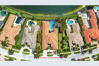 7170 Winding Bay Lane, West Palm Beach, FL 33412 - Photo 71
