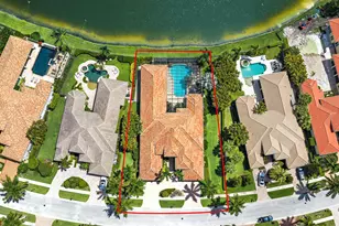 7170 Winding Bay Ln, West Palm Beach, FL 33412 - Photo 71