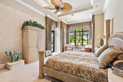 7170 Winding Bay Lane, West Palm Beach, FL 33412 - Photo 37