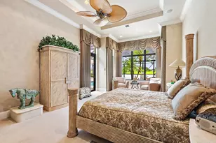 7170 Winding Bay Ln, West Palm Beach, FL 33412 - Photo 37