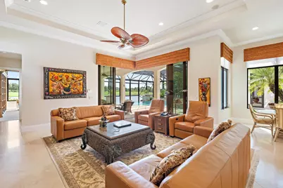 7170 Winding Bay Lane, West Palm Beach, FL 33412 - Photo 31