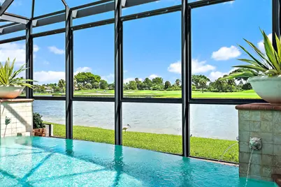 7170 Winding Bay Lane, West Palm Beach, FL 33412 - Photo 57