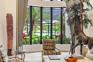 7170 Winding Bay Ln, West Palm Beach, FL 33412 - Photo 15