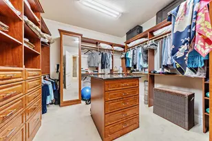 7170 Winding Bay Ln, West Palm Beach, FL 33412 - Photo 47