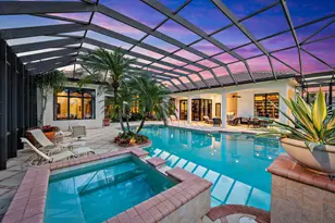 7170 Winding Bay Ln, West Palm Beach, FL 33412 - Photo 63