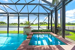 7170 Winding Bay Ln, West Palm Beach, FL 33412 - Photo 59
