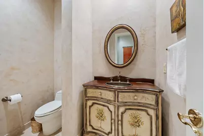 7170 Winding Bay Lane, West Palm Beach, FL 33412 - Photo 35