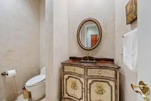 7170 Winding Bay Ln, West Palm Beach, FL 33412 - Photo 35