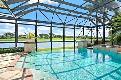 7170 Winding Bay Lane, West Palm Beach, FL 33412 - Photo 57