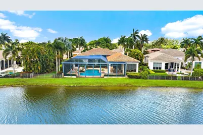 7170 Winding Bay Lane, West Palm Beach, FL 33412 - Photo 7