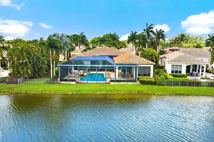 7170 Winding Bay Ln, West Palm Beach, FL 33412 - Photo 7