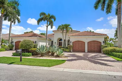 7170 Winding Bay Lane, West Palm Beach, FL 33412 - Photo 3