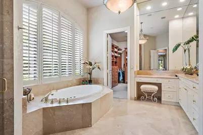 7170 Winding Bay Lane, West Palm Beach, FL 33412 - Photo 41