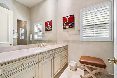 7170 Winding Bay Lane, West Palm Beach, FL 33412 - Photo 43