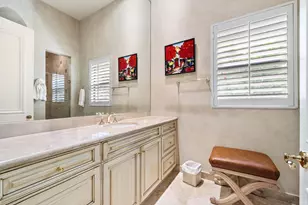 7170 Winding Bay Ln, West Palm Beach, FL 33412 - Photo 43