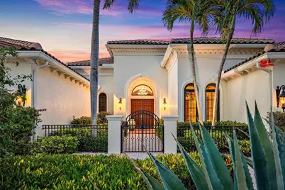 7170 Winding Bay Lane, West Palm Beach, FL 33412 - Photo 9