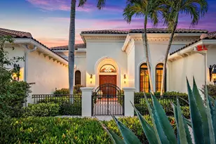 7170 Winding Bay Ln, West Palm Beach, FL 33412 - Photo 9