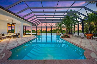 7170 Winding Bay Lane, West Palm Beach, FL 33412 - Photo 5