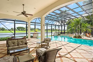 7170 Winding Bay Ln, West Palm Beach, FL 33412 - Photo 33