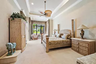 7170 Winding Bay Ln, West Palm Beach, FL 33412 - Photo 39